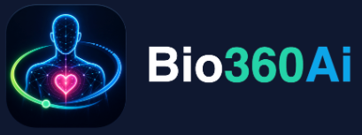 Bio360ai