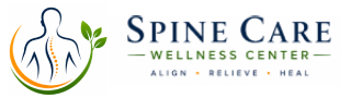 Spinecare Wellness center